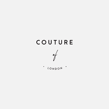 Black And White Brand Identity White Space Design Minimalist Modern Black And White Branding Inspiration Logo Design Brand Identity Gr Logo Design Minimalist Logo Design Fashion Logo