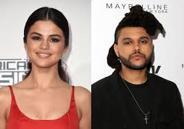 Tesfaye, abel makkonen tesfaye, kin kane, and abel tesfaye. The Weeknd Still Has Feelings For Bella Hadid Despite Blossoming Romance With Selena Gomez Report