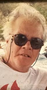 Search Donald Hogan Obituaries and Funeral Services