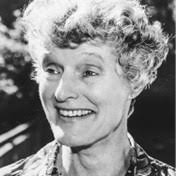 Mckercher Family Obituaries