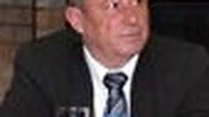 ZONES DE SÉCURITÉ PRIORITAIRE : Gérard Gayaud, le maire de Vauvert, réagit  à l'annonce de Manuel Valls