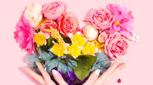 Flower Guldasta Heart Shape In Hand Hd Wallpapers Guldasta flower photo# 2020 new design #guldasta banane ka aasan tarika# where plastic rose images photos wallpapers download, rose images photos wallpapers, rose photo images hd, rose. flower guldasta heart shape in hand