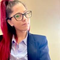 70+ "Eleni Andreou" profiles