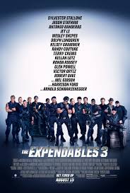 Frank martin is forced to deliver valentina, the kidnapped daughter of a. Transporter 3 2008 Imdb