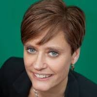 Dara Henry Email & Phone Number