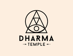 At logolynx.com find thousands of logos categorized into thousands of categories. Yoga Logo Ideas Make Your Own Yoga Logo Looka