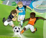 super sut oyunu oyna ve futbol oyunlari kategorisindeki diger oyunlara gozat futbol oyun oyunlar