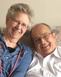 James L Corry Obituary April 12, 2025