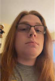 going insane seeing more and more of this #itsmyanxiety #somebodywatchingme  #edit #4thwallbreak #fypシ