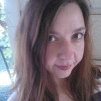 James Reding Email & Phone Number