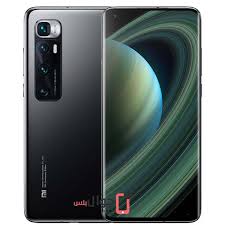 Xiaomi)‏ هي شَّرِكَة إلكترونيات صينيَّة مُتَعَدّدَة الجنسيّات تأسّست في أبريل 2010 ومقرها في بكين، تعمل وتستثمر في مَجَالِ صناعة أَجهِزَة الهواتِف الذَكِيّة وتطبيقاتها والأَجهِزَة. Ø³Ø¹Ø± ÙˆÙ…ÙˆØ§ØµÙØ§Øª Ø´Ø§ÙˆÙ…ÙŠ Ù…ÙŠ 10 Ø§Ù„ØªØ±Ø§ Xiaomi Mi 10 Ultra Ø¬ÙˆØ§Ù„ Ø¨Ù„Ø³