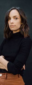 INSPIRE · SUPPORT · CELEBRATE