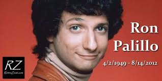 Welcome Back Kotter Fan Group (Created by Jim Hayes)