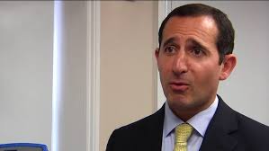 Treating Children's Skin Injuries