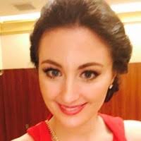 CBC Creative Information