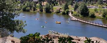 Wake county stormwater ordinance prohibits illicit discharges with the potential to significantly stormwater can pick up debris, chemicals, dirt and other pollutants and flow directly to a stream, river. Stormwater Utility City Of Bend