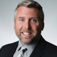 Danny Lowrance's Instagram, Twitter & Facebook