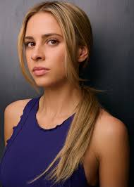 From Bump to Spark (TV Mini Series 2025)