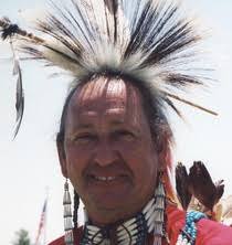 Obituary for Max Eugene Yarbrough