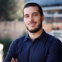 600+ profili “Cotroneo”