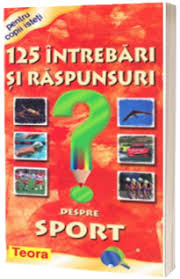 Laptedenisa, fata cu cel mai molipsitor ras din lume, ne insoteste in acest episod super. Scurte Intrebari Pentru RÄƒspunsuri Puternice Rezultate Cautare Librariaonline Ro