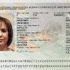 Apply for your us passport renewal if: 1