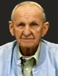 John C. Misiora, Sr. Obituary April 11, 2025