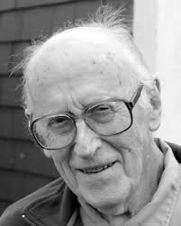 Memorial Minutes 2019