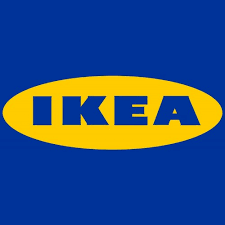 Bett 1 80x2 00m ikea modell ekeberg echtholz kerbuche. Prirucka Ikea Ekeberg 2 Stranky