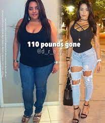 Pin On Weight Loss