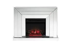 Select from our best shopping destinations in canton without breaking the bank. Electric Fireplaces Gardner White Furniture