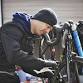 AtoBetter's Learn to Fix Your Bike Workshop  event image