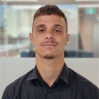 100+ profils pour “Bitar”