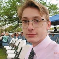 100+ "Drew Lund" profiles