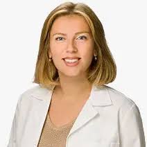 Dr. Krystle Pereira Martinez, Family Medicine