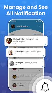 It's less than 10 mb to download! Download Lite For Facebook Lite App For Messenger Free For Android Lite For Facebook Lite App For Messenger Apk Download Steprimo Com