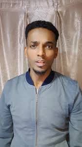 Daniel Desta (@daniel.desta34)'s videos with original sound