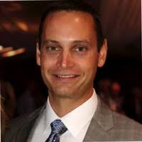 Warren Fabricating and Machining: Employee Directory