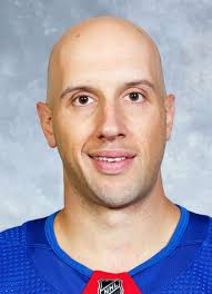 Player photos for the 2009-10 Boston University at hockeydb.com