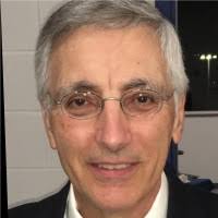 Lou Ferraro Email & Phone Number