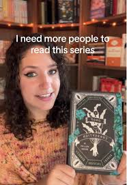 Jason Capital Book Recommendations