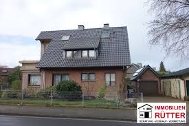 Sehen sie sich für zusätzliche informationen auch die blöcke verkaufsoffener abend und verkaufsoffener sonntag an. Haus Zum Verkauf 47475 Kamp Lintfort Mapio Net