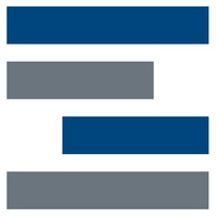 We see the synergy employment group as the conjunction of three important groups when it comes to recruiting and staffing: Synergy Employment Group Inc Email Formats Employee Phones Staffing And Recruiting Signalhire