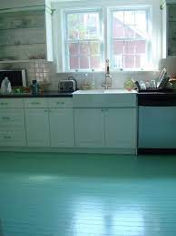Cork tiles are a great diy solution that's easy to install. 34 Diy Flooring Projects That Could Transform The Home