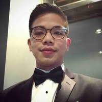 Seth Leavitt Email & Phone Number