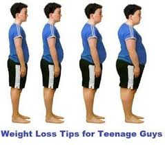 Pin On Weight Loss Clinics Near Me