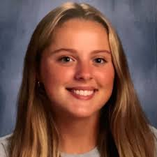 Danielle Cox's Lacrosse Recruiting Profile