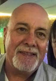 James Ishmael “Jimmy” Orosco