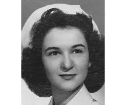 ANGELA BATULEWICK Obituary (2018)