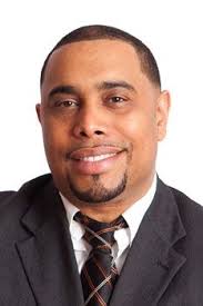 Top Real Estate Agents & Realtors in Boston, MA for 2025 (Verified). Page